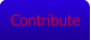 Contribute