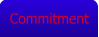 Commitment